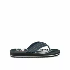 Tongs MARINE FREECODER