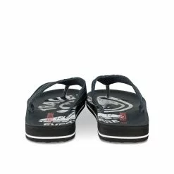 Tongs MARINE FREECODER -Claquettes Soldes tongs marine freecoder 13