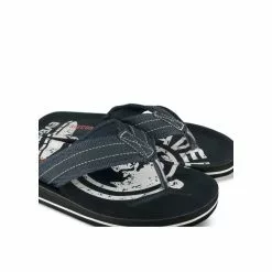 Tongs MARINE FREECODER -Claquettes Soldes tongs marine freecoder 14