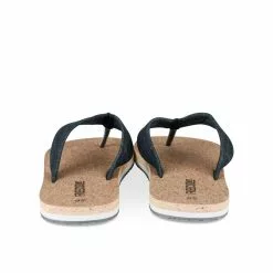 Tongs MARINE FREECODER -Claquettes Soldes tongs marine freecoder 3