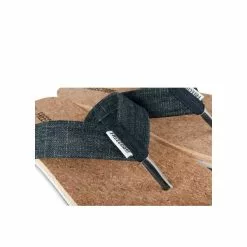 Tongs MARINE FREECODER -Claquettes Soldes tongs marine freecoder 4