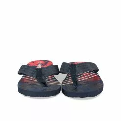 Tongs MARINE FREECODER -Claquettes Soldes tongs marine freecoder 7