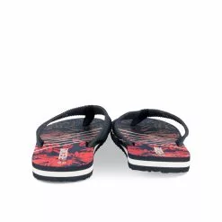 Tongs MARINE FREECODER -Claquettes Soldes tongs marine freecoder 8