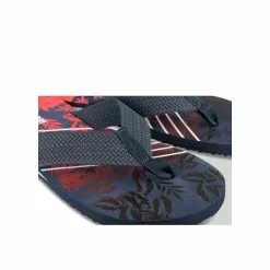 Tongs MARINE FREECODER -Claquettes Soldes tongs marine freecoder 9