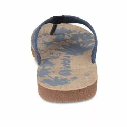 Tongs MARINE INBLU -Claquettes Soldes tongs marine inblu 2