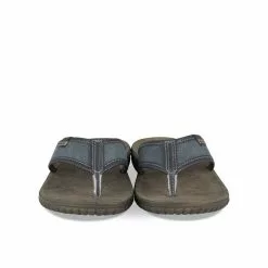 Tongs MARINE INBLU -Claquettes Soldes tongs marine inblu 7