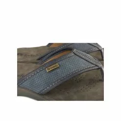 Tongs MARINE INBLU -Claquettes Soldes tongs marine inblu 9