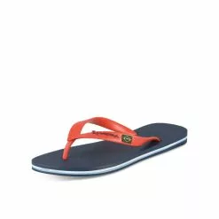 Claquettes Soldes -Claquettes Soldes tongs marine ipanema 1