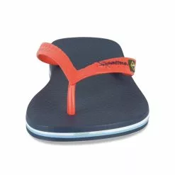 Tongs MARINE IPANEMA -Claquettes Soldes tongs marine ipanema 2