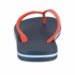 Tongs MARINE IPANEMA -Claquettes Soldes tongs marine ipanema 3