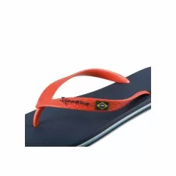 Tongs MARINE IPANEMA -Claquettes Soldes tongs marine ipanema 4