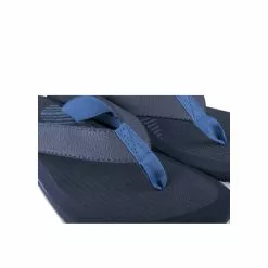 Tongs MARINE ISOTONER -Claquettes Soldes tongs marine isotoner 4