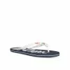 Tongs MARINE LEE COOPER -Claquettes Soldes tongs marine lee cooper 10