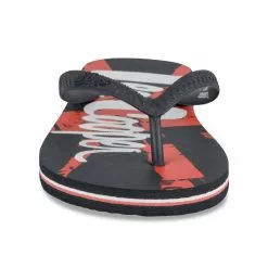 Tongs MARINE LEE COOPER -Claquettes Soldes tongs marine lee cooper 2