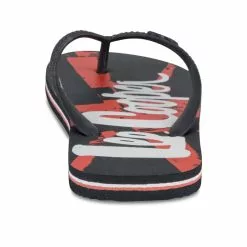 Tongs MARINE LEE COOPER -Claquettes Soldes tongs marine lee cooper 3