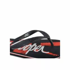 Tongs MARINE LEE COOPER -Claquettes Soldes tongs marine lee cooper 4