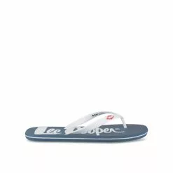 Tongs MARINE LEE COOPER