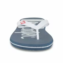 Tongs MARINE LEE COOPER -Claquettes Soldes tongs marine lee cooper 7