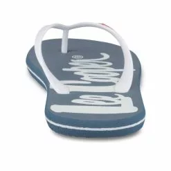 Tongs MARINE LEE COOPER -Claquettes Soldes tongs marine lee cooper 8