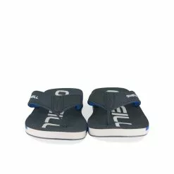 O'Neill Tongs MARINE O NEILL -Claquettes Soldes tongs marine o neill 2