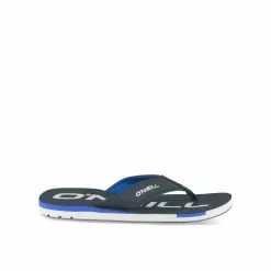 O'Neill Tongs MARINE O NEILL