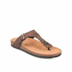 Tongs MARRON CAPE BOARD