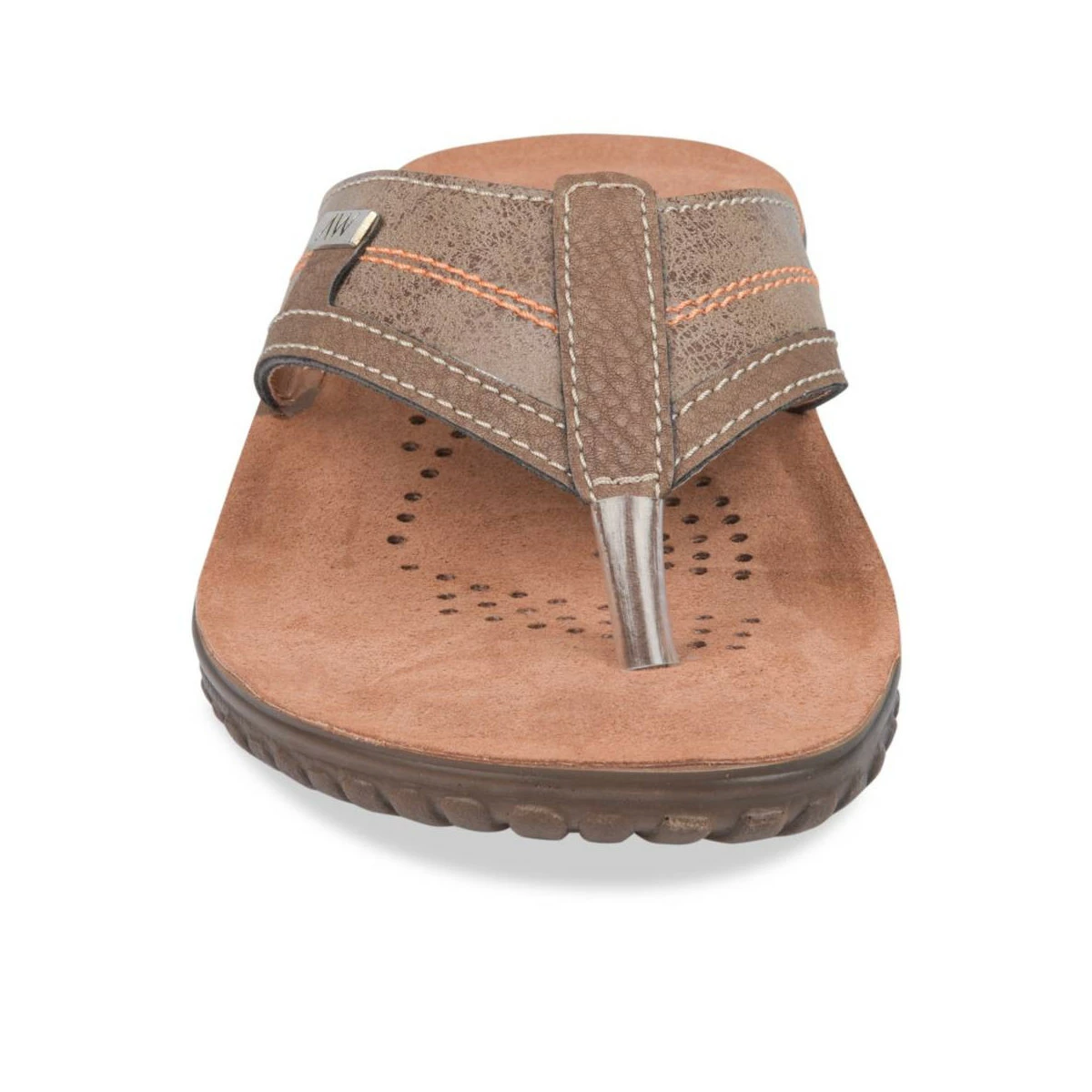 Tongs MARRON CAPE BOARD 7 Tongs MARRON CAPE BOARD – Image 5