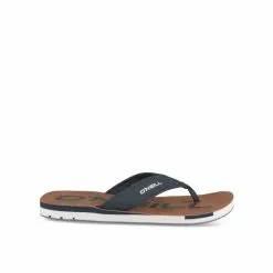 O'Neill Tongs MARRON O NEILL