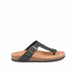 Tongs NOIR CAPE BOARD