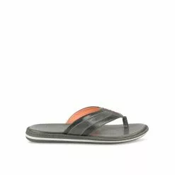 Tongs NOIR CAPE BOARD