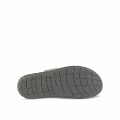 Tongs NOIR CAPE BOARD -Claquettes Soldes tongs noir cape board 8