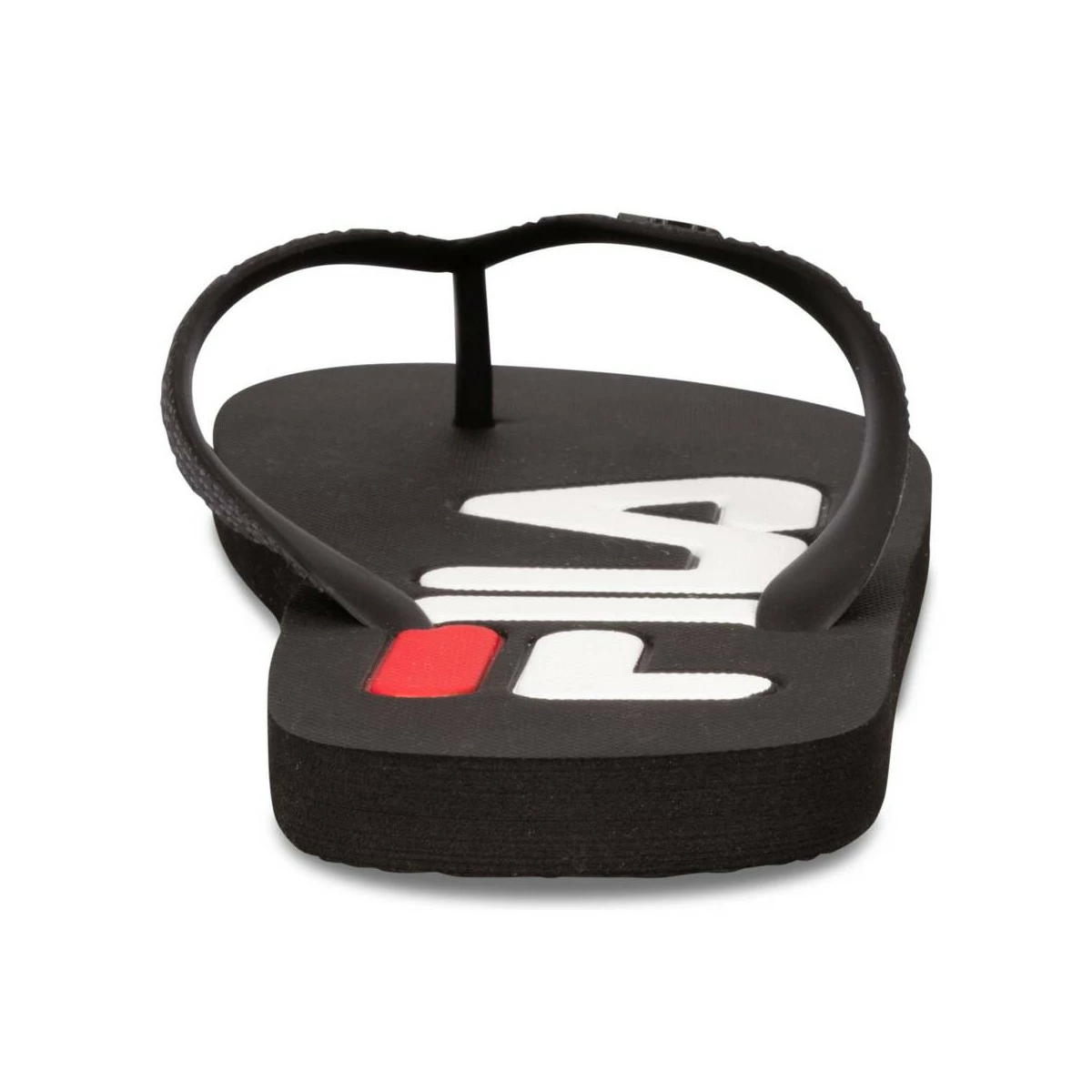 Tongs NOIR FILA 5 Tongs NOIR FILA – Image 3