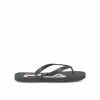 Tongs NOIR FILA -Claquettes Soldes tongs noir fila 5