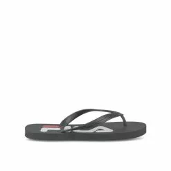 Tongs NOIR FILA