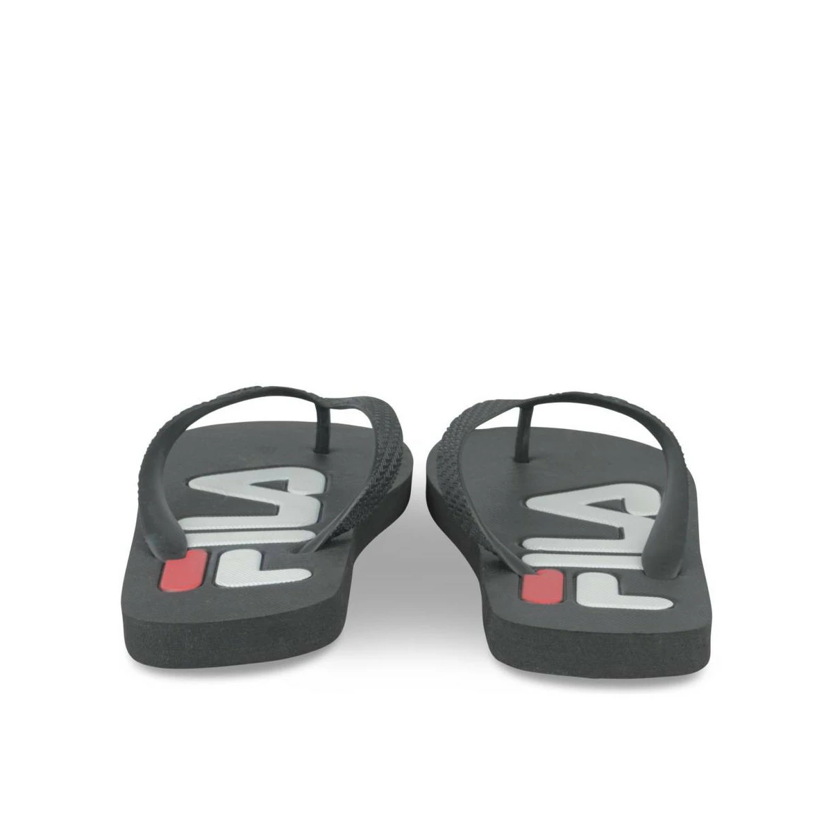 Tongs NOIR FILA 6 Tongs NOIR FILA – Image 4