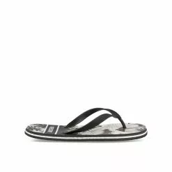 Tongs NOIR FREECODER