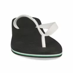 Tongs NOIR IPANEMA -Claquettes Soldes tongs noir ipanema 7