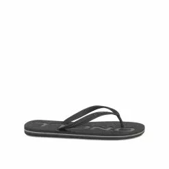 O'Neill Tongs NOIR O NEILL