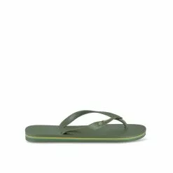 Tongs VERT IPANEMA