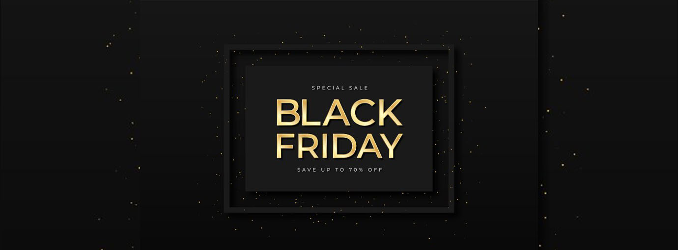 Claquettes Soldes -Claquettes Soldes 267